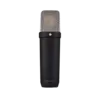 NT1 5th 電容式麥克風 USB / XLR 兩用麥克風