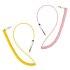 Candycords 3.5 - 6.3 TRS Stereo Jack 音源線 ACV18