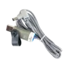 Ripcord 9V USB 轉 DC 電源線 USB轉直流電線材