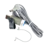 Ripcord 9V USB 轉 DC 電源線 USB轉直流電線材 內含一條 Crazy Chain 分接線