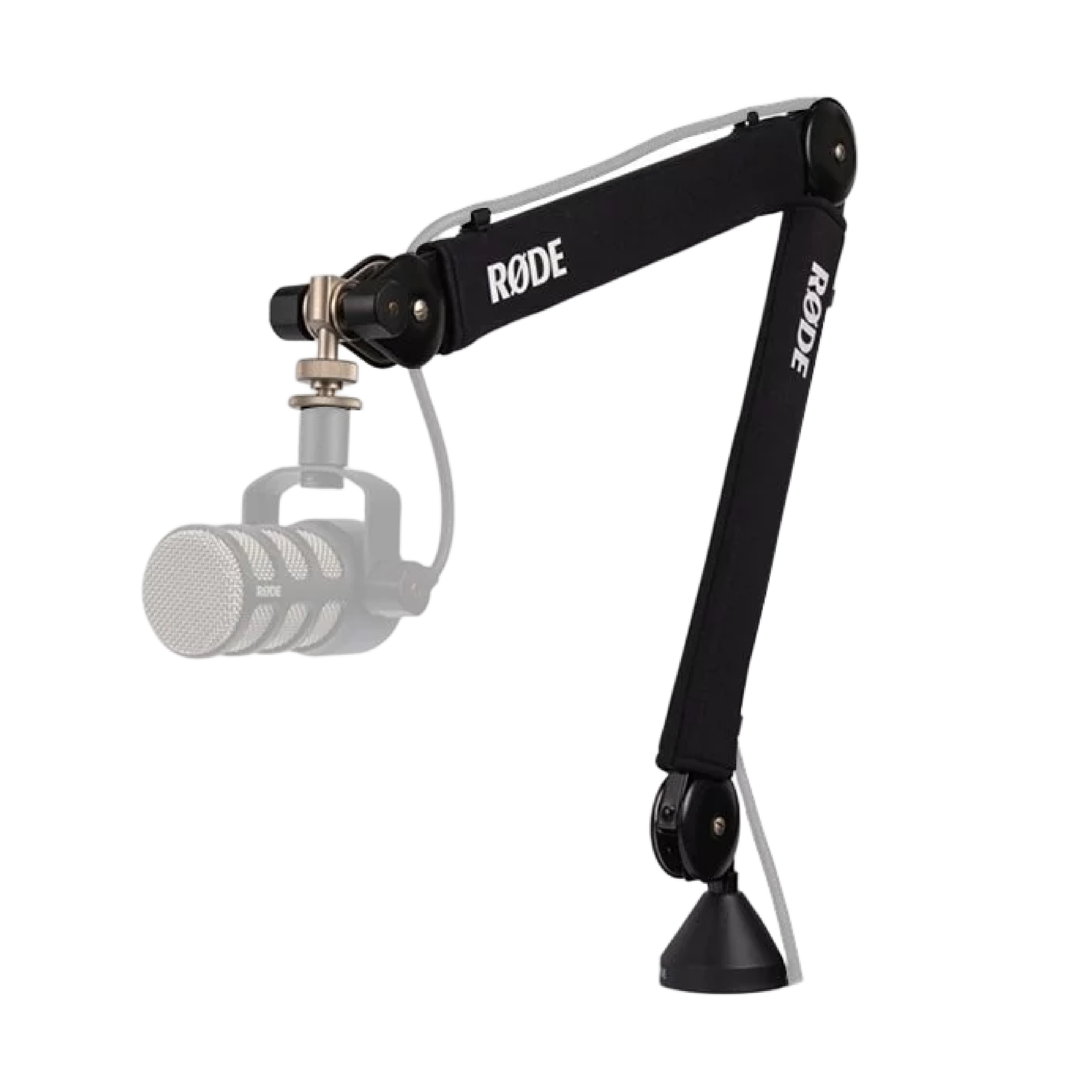 PSA1+ 麥克風桌立架 PSA1 Plus 麥克風架