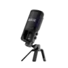 NT-USB+ 專業 USB 麥克風