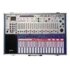 Music Easel Modern 合成器音源
