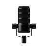 Podmic USB 專業級Podcast / 直播實況用 USB 麥克風