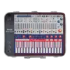 Music Easel Retro 合成器音源