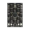 GHOST Audio Processor