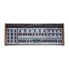 OB-X8 Desktop 合成器音源