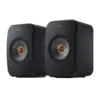 LSX II 無線音響系統 LSX 2 Hi-Fi 無線音響系統 LSX2