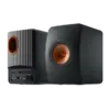 LS50 II 無線音響系統 LS50 2 Hi-Fi 音響系統 LS502