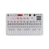 LIVEN Texture Lab 合成器音源 Granular 粒子合成器