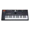 Hydrasynth Explorer 合成器鍵盤 攜帶型波表合成器音源