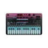 LIVEN Bass&Beats 合成器音源