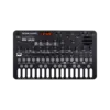 LIVEN 8 Bit Warps 合成器音源 8Bit