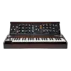 minimoog Model D 類比合成器鍵盤