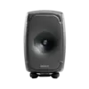 8331A SAM™ 監聽喇叭（單顆）