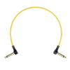 Candycords 6.3 TS 吉他效果器導線 短導線 ACV23