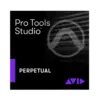 Pro Tools Studio 音樂製作軟體 永久授權下載版