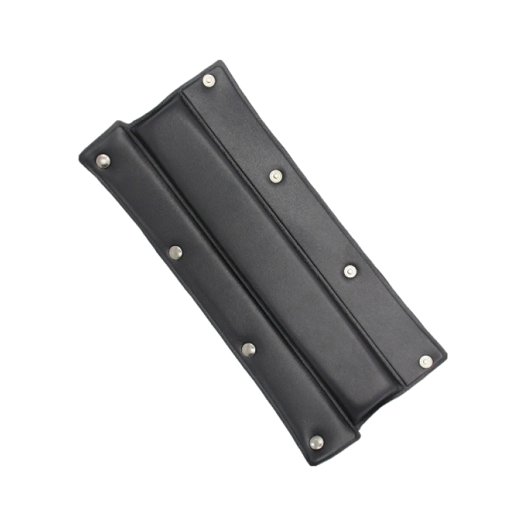 Headband DT 770 / 880 / 990 適用 原廠配件