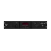 PG-2 電源供應器 電源濾波排插 防突波電源 官方公司貨 PG2