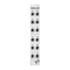 ALM038 Stereo Sum