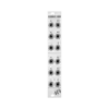 ALM038 Stereo Sum