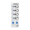 ALM040 AXON-2 CV Expander & Controller