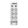 ALM043 BXx2 Dual BX Preamp & EQ & Mixer