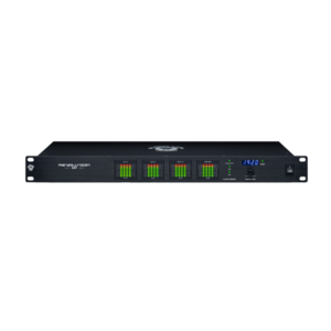Black Lion Audio Revolution EXP 錄音介面 ADAT 軌道擴充機台 Expander - USB Type-C 錄音介面