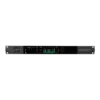 Pro Tools Carbon Pre 前級