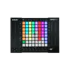 APC 64 MIDI 控制器 APC64 Ableton Live DAW 控制器
