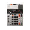 EP-133 K.O. II 合成器音源
