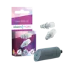 ER20 XS 高傳真降噪耳塞