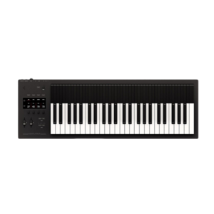 Expressive E OSMOSE 合成器音源 - 合成器鍵盤