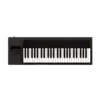 OSMOSE 合成器音源