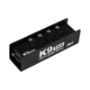 K9 TX4 Cat5-XLR 四軌轉換介面