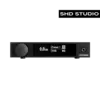 SHD Studio DIRAC Live 家庭劇院