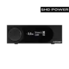SHD Power DIRAC Live 擴大機