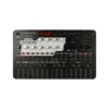 LIVEN Mega Synthesis 合成器音源