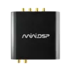 DDRC-24 DIRAC Live DAC 介面