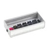 52HP 模組化合成器電源箱 ALM-CS Eurorack 機櫃
