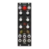 ModFX 效果器模組 Eurorack Effect Module
