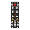 FSU 效果器模組 Eurorack Effect Module