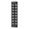 Wayout8 Patchbay 訊號分配模組