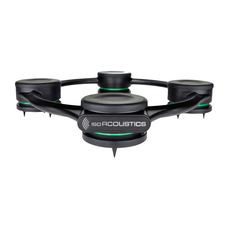 Aperta Sub 重低音喇叭架 單個