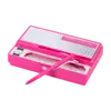 S-1 Pink 賽樂瘋掌上型合成器 粉紅色特別版 總代理公司貨