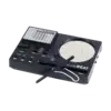 BEAT 迷你鼓機 攜帶型合成器 隨身節奏機樂器 總代理公司貨