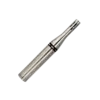 SR25 電容式麥克風 樂器用麥克風