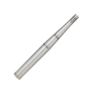 Earthworks Audio SR30 電容式麥克風 樂器用麥克風 - 小振膜電容麥克風
