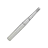 SR30 電容式麥克風 樂器用麥克風