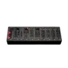 mki x es.EDU DIY System 模組化合成器系統